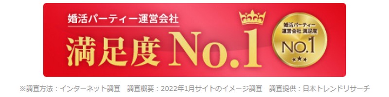 �����C�x���g�E�p�[�e�B�[�Q���\���݁u�t�B�I�[���v���T�C�g